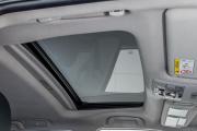 Toyota Land Cruiser Prado 150 Series Рестайлинг 3 Казань  - изображение 25