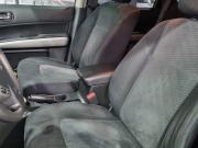 Nissan X-Trail II Санкт-Петербург  - изображение 23