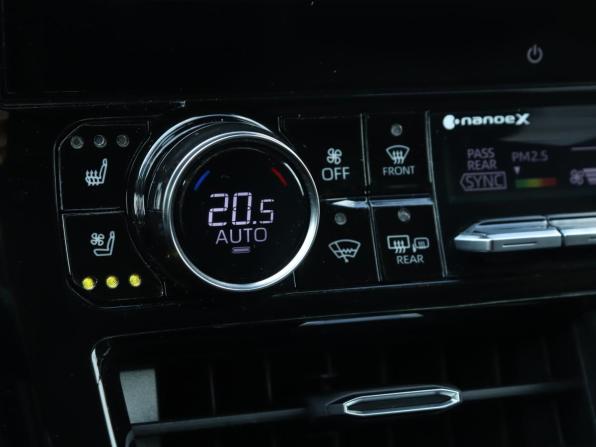 Toyota Highlander IV (XU70) с пробегом 2025 года, цена 4 744 000 рублей, 39331 км, внедорожник, Автокод Объявления