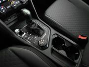 Volkswagen Tiguan II Подольск  - изображение 42