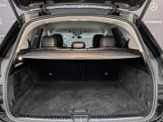 Mercedes-Benz GLE II (V167) Москва  - изображение 40