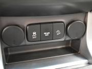 Chevrolet TrailBlazer II Москва  - изображение 59
