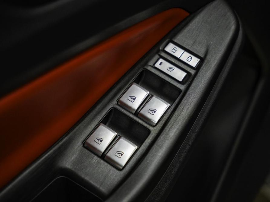 Changan UNI-S (CS55 Plus) Ростов-на-Дону  - изображение 7