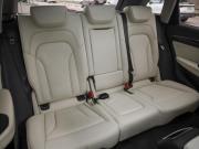 Audi Q5 I (8R) Рестайлинг Санкт-Петербург  - изображение 57