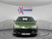 Peugeot 307 I Рестайлинг Нижний Новгород  - изображение 31