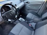 Chevrolet Lacetti I Оренбург  - изображение 28