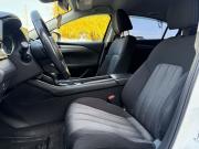 Mazda 6 III (GJ) Рестайлинг 2 Пермь  - изображение 31