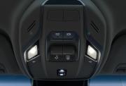 Geely Atlas Pro Красноярск  - изображение 42
