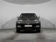 Toyota Land Cruiser 200 Series Санкт-Петербург  - изображение 26