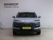 JETOUR DASHING I Дзержинск  - изображение 43