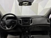 Hyundai Creta I Рестайлинг Азнакаево  - изображение 38