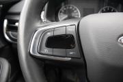 Chery Tiggo 4 Pro I Брянск  - изображение 39