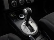 Nissan X-Trail II Краснодар  - изображение 33