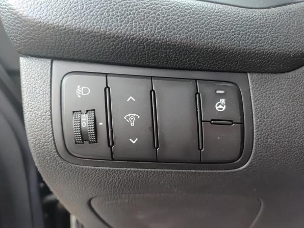 Kia Ceed II с пробегом 2015 года, цена 1 274 000 рублей, 112227 км, хэтчбек, Автокод Объявления