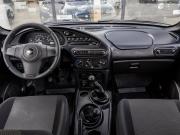 Chevrolet Niva I Рестайлинг Казань  - изображение 16