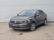 Volkswagen Polo VI Москва  - изображение 31