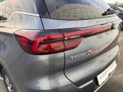 Chery Tiggo 7 Pro I Нижний Тагил  - изображение 34
