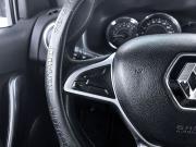 Renault Sandero II Рестайлинг Курган  - изображение 34