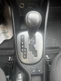 Kia Rio III Астрахань  - изображение 44