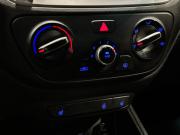 Hyundai Solaris II Челябинск  - изображение 33