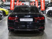 Audi RS 5 II (F5) Санкт-Петербург  - изображение 49
