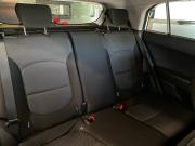 Hyundai Creta I Рестайлинг Тверь  - изображение 35
