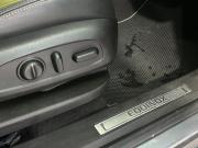 Chevrolet Equinox III Ижевск  - изображение 40