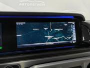 Mercedes-Benz G-Класс AMG II (W463) Новосибирск  - изображение 54