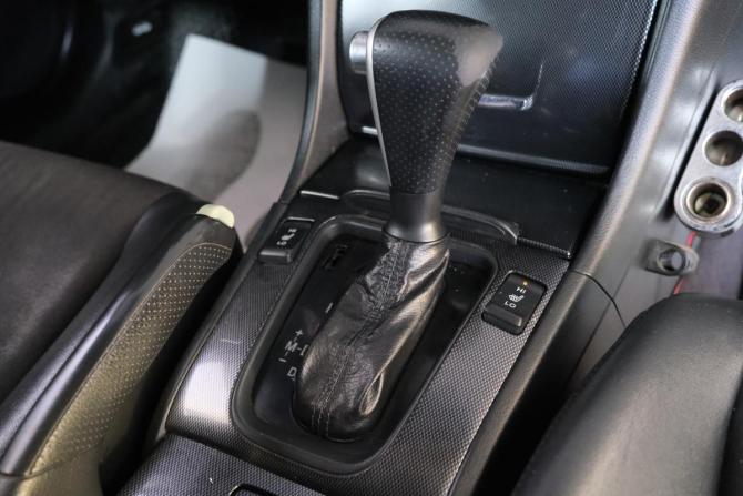 Honda Accord VII с пробегом 2004 года, цена 749 000 рублей, 270000 км, седан, Автокод Объявления