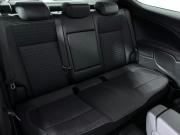 Opel Astra J Рестайлинг Ростов-на-Дону  - изображение 33