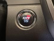 Toyota Camry VIII (XV70) Рестайлинг Челябинск  - изображение 52