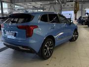 Haval Jolion I Санкт-Петербург  - изображение 5