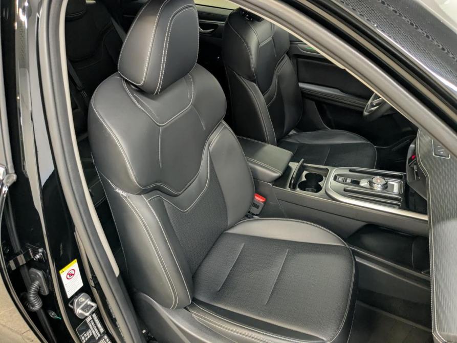 Haval Jolion I Санкт-Петербург  - изображение 25