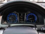 Toyota Camry VII (XV50) Рестайлинг Сочи  - изображение 45