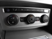Volkswagen Passat B8 Воронеж  - изображение 30