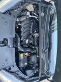 Lada (ВАЗ) XRAY I Магнитогорск  - изображение 35