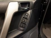 Toyota Land Cruiser Prado 150 Series Иваново  - изображение 66