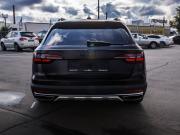Audi A4 allroad V (B9) Рестайлинг Челябинск  - изображение 28