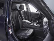 BMW 3 серии VI (F3x) Ростов-на-Дону  - изображение 27