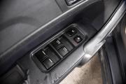 Honda CR-V III Пермь  - изображение 46