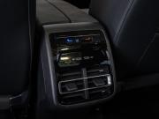 Volkswagen Tiguan III (China Market) Краснодар  - изображение 55