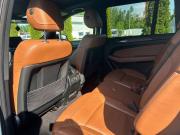 Mercedes-Benz GLS I (X166) Москва  - изображение 11