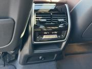 BMW X6 III (G06) Рестайлинг Казань  - изображение 71