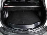 Toyota RAV4 IV (XA40) Воронеж  - изображение 50