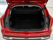 Haval Jolion I Самара  - изображение 35