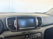 Kia Sportage IV Уфа  - изображение 27