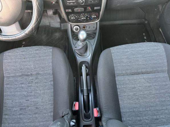 Renault Duster I с пробегом 2015 года, цена 715 000 рублей, 187366 км, внедорожник, Автокод Объявления