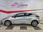 Kia Ceed II Воронеж  - изображение 26