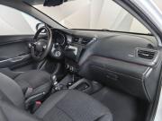Kia Rio III Москва  - изображение 31