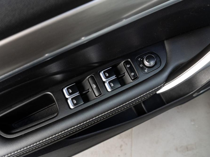 Geely Coolray I Тюмень  - изображение 12